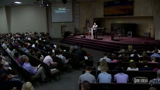 Богдан Бондаренко - Условия к продвижению вперед 1