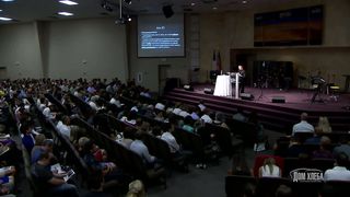 Владимир Котяков - Кто я?