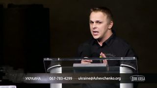 Владимир Котяков - Кто я?