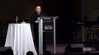 Владимир Котяков - Кто я?