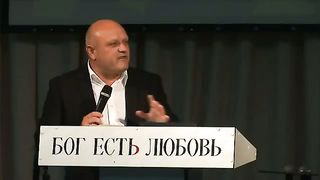 Владимир Шушкевич - Она не бывает второй