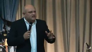 Владимир Шушкевич - Она не бывает второй