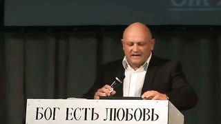Владимир Шушкевич - Она не бывает второй