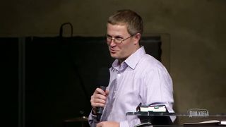 Александр Шевченко - Ответственность главы семьи