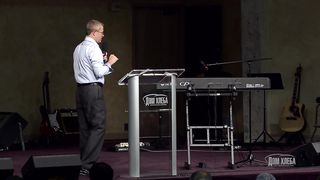 Александр Шевченко - С чего начинается семья