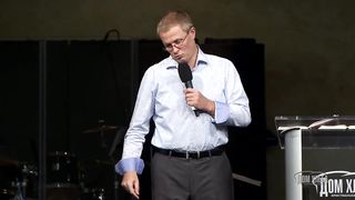 Александр Шевченко - С чего начинается семья