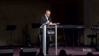 Александр Шевченко - Что такое субординация