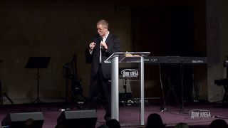 Александр Шевченко - Что такое субординация