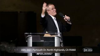 Александр Шевченко - Что такое субординация