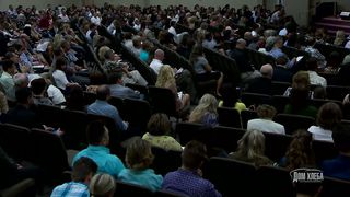 Александр Шевченко - Значение ран Христа