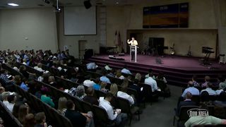 Олег Бондар - Поспешим к совершенству