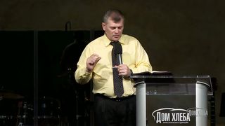 Олег Бондар - Поспешим к совершенству