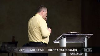 Олег Бондар - Поспешим к совершенству