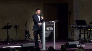 Виктор Ткачук - И будет тебе добро