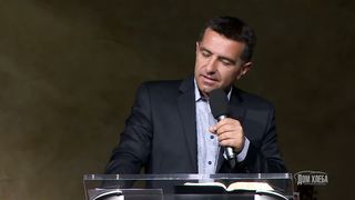 Виктор Ткачук - И будет тебе добро