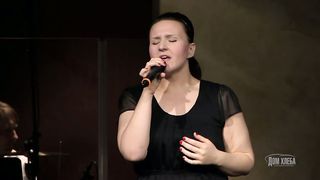 Александр Гарбузов - Все преодолев, устоять