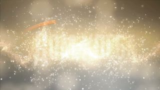 Александр Подгорный - Всякий рождённый от Бога, побеждает мир