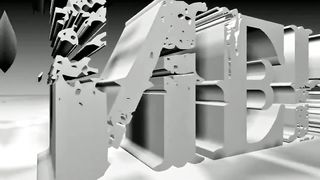 Ориентир - Количественная или качественная церковь? 1