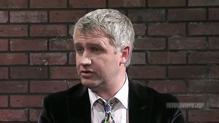 Ориентир - Количественная или качественная церковь? 1