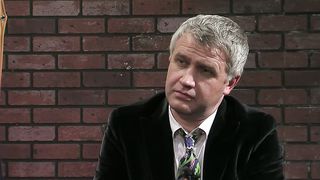 Ориентир - Количественная или качественная церковь? 2