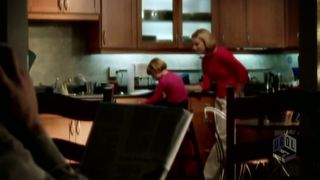 Угол - Благовестие в Латинской Америке 2