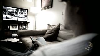 Угол - Благовестие в Латинской Америке 1