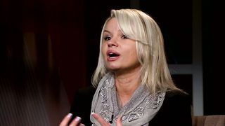 Угол - Благовестие в Латинской Америке 1