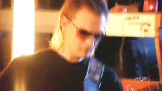 Оксамита - What's like