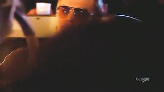 Оксамита - What's like