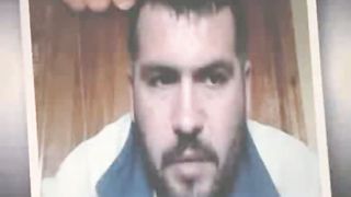 Немовлятко взяли просто з лікарні