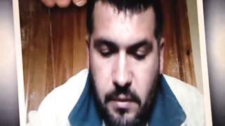 Немовлятко взяли просто з лікарні