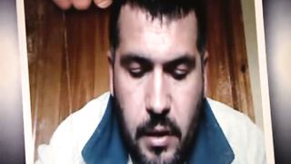 Немовлятко взяли просто з лікарні