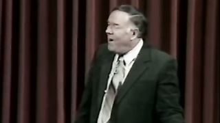 Кеннет Хейгин. Божий сад 1983 г.