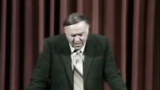 Кеннет Хейгин. Божий сад 1983 г.