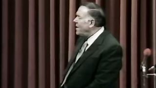 Кеннет Хейгин. Божий сад 1983 г.