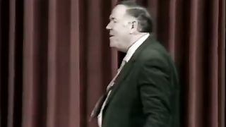 Кеннет Хейгин. Божий сад 1983 г.