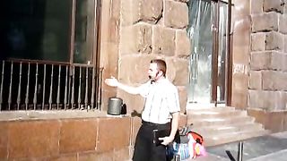 Иисус из Назарета. Кто Он ?