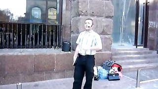 Иисус из Назарета. Кто Он ?