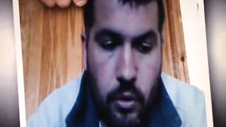 Веніяминка пришвидшено адаптували до ірландської родини