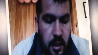 Веніяминка пришвидшено адаптували до ірландської родини