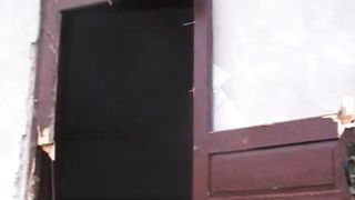 Тероризм  ієрархією  УГКЦ  продовжується