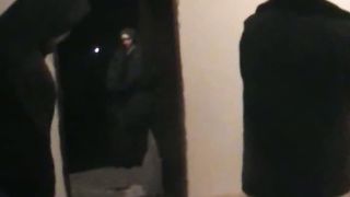 Тероризм  ієрархією  УГКЦ  продовжується