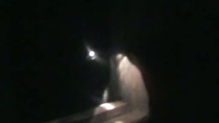 Тероризм  ієрархією  УГКЦ  продовжується