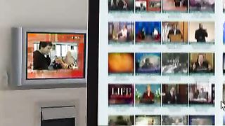 Смысл жизни человека