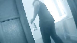 Смысл жизни человека