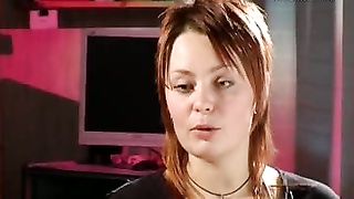 Смысл жизни человека