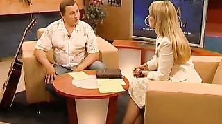 Смысл жизни человека