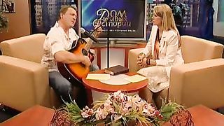 Смысл жизни человека