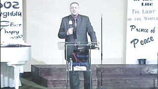 36.Великое приобретение