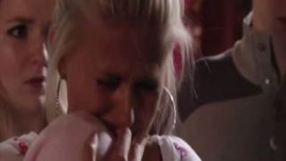 Полювання на дітей в Норвегії